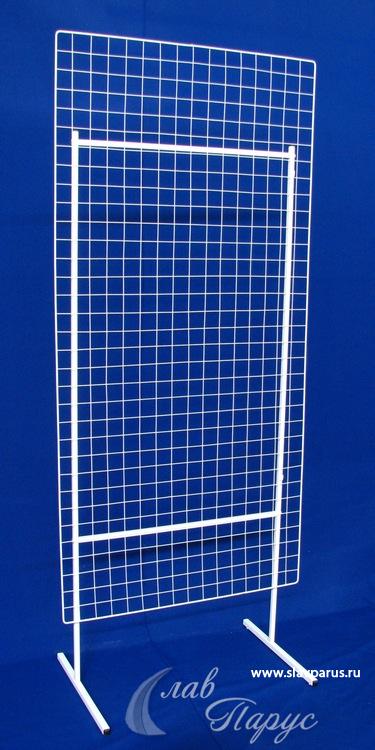 СТОЙКА ДЛЯ РЕШЕТОК СТОЙКА ДЛЯ РЕШЕТОК